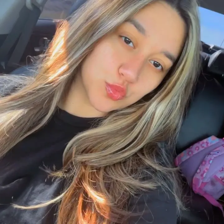 lashqueenbre_