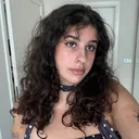 @rose.nh
