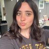 vlogsbyhaleyyy