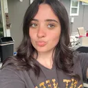 @vlogsbyhaleyyy