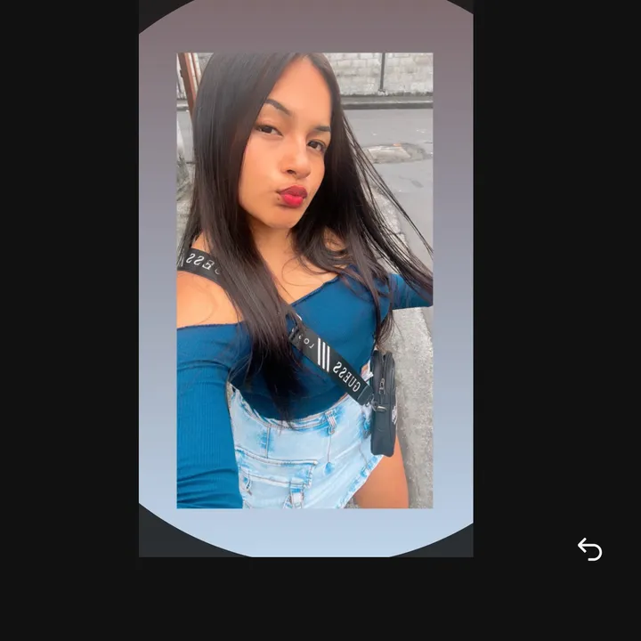 @pamelapiincay