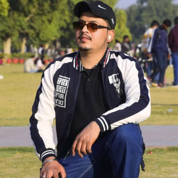 @kirtikingod1
