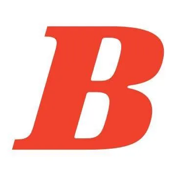 bicyclingmag