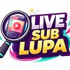 livesublupa