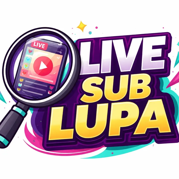 @livesublupa