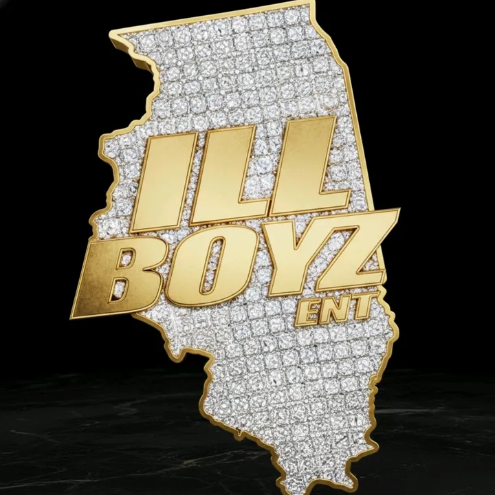 illboyzent