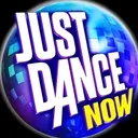 @justdanceshow