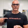bfknbold