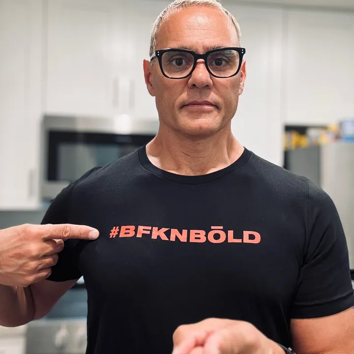bfknbold