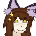 @galaxy_cat_girl
