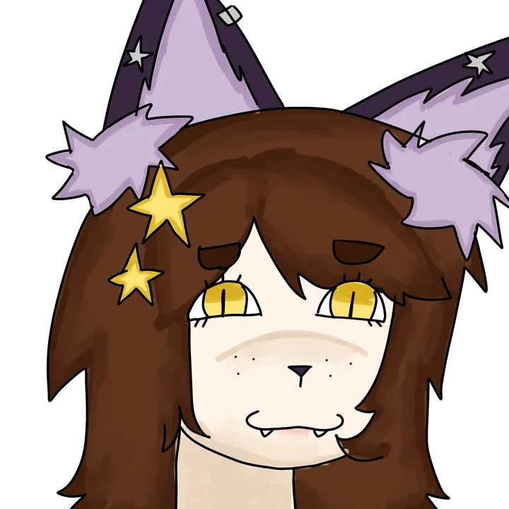 @galaxy_cat_girl