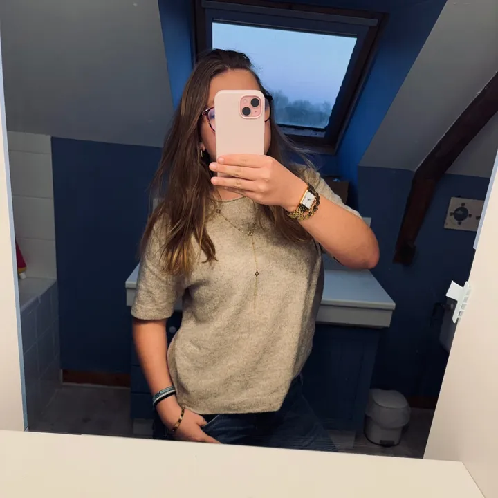 keylia_lg