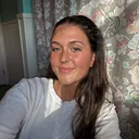 @ashleighdornbos