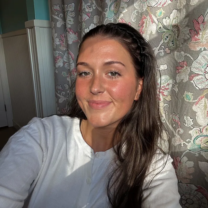 @ashleighdornbos