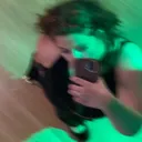 @carolinexssc