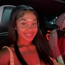 @yazzdatgirl1234