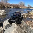 @lunchmoneyrc