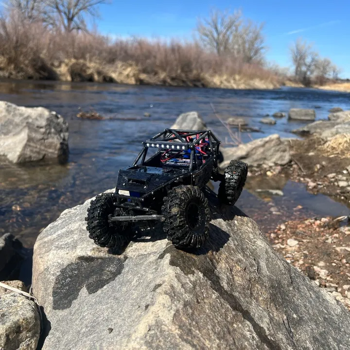 bergboyzrc