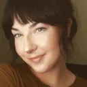@mallorypotter1
