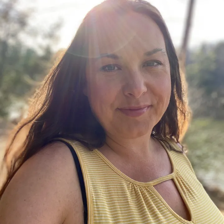 oilnurse.miranda