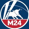 minuto24