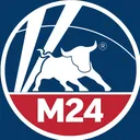 @minuto24