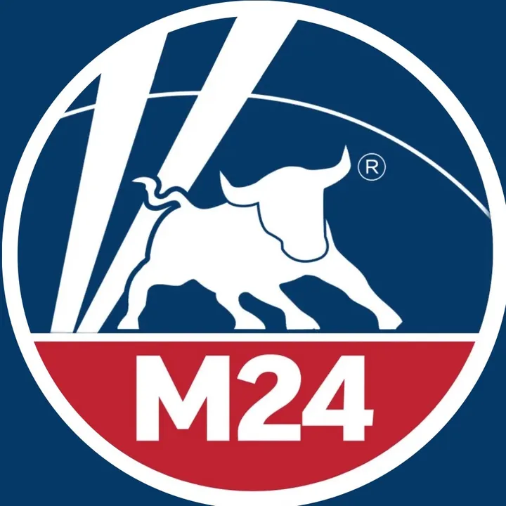 minuto24