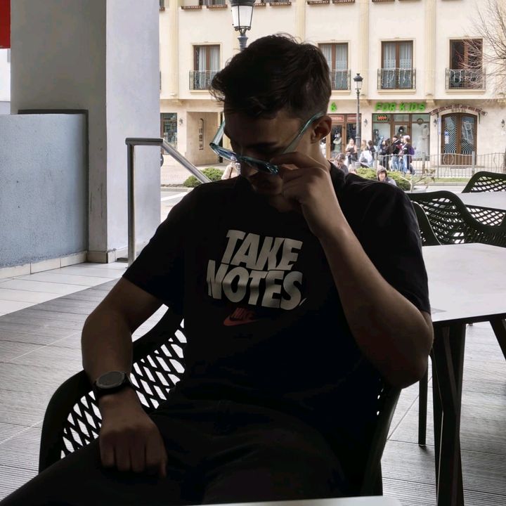 👀 - original sound