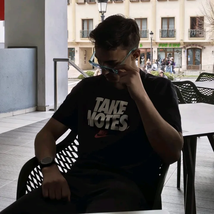 _stefan.m__