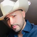 @angelbello1