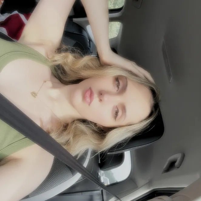 marissa.italia