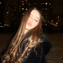 @agent.kolesnikova