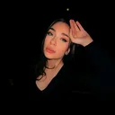 @sanjalilwoollf_