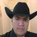 @osielwqkmqm