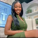 @jatrissawooten_onair