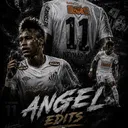 @angeledits76