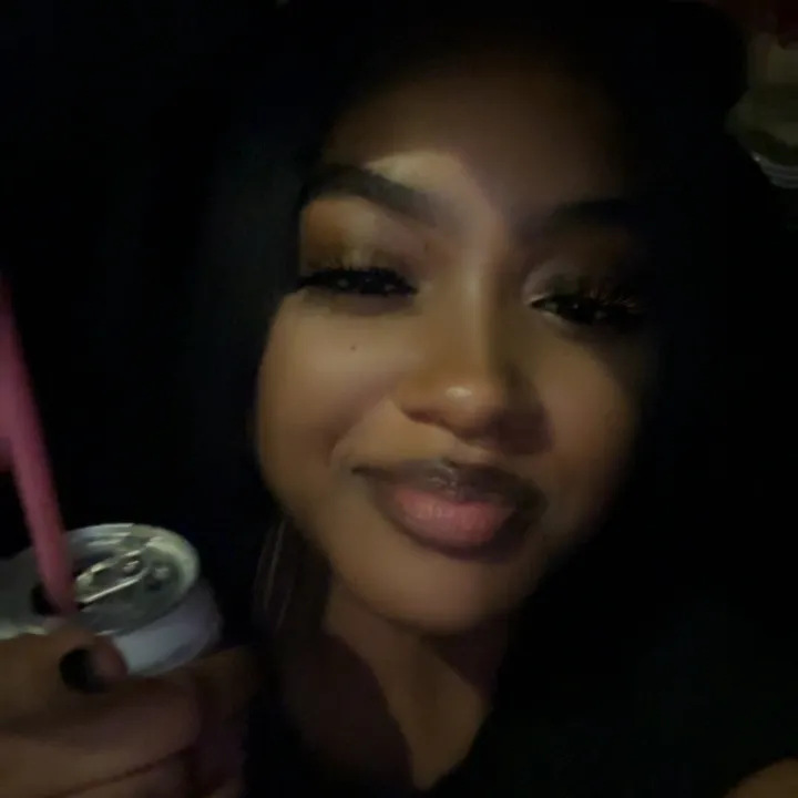 @_kerahsaraii