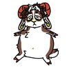 accountownedbyrat