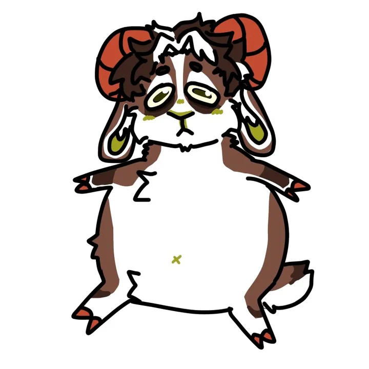 accountownedbyrat