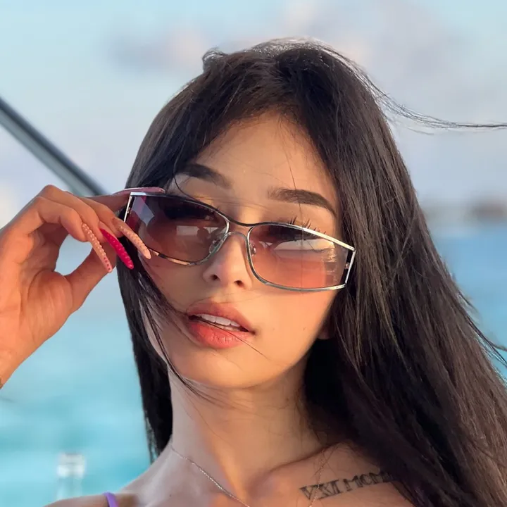 @yajanacanoo