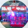 jds_sounds