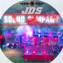 @jds_sounds
