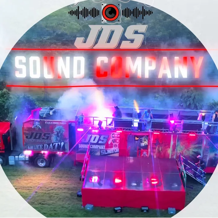 jds_sounds