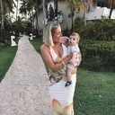 @_alice_taylor_