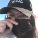 @lexxxbruh