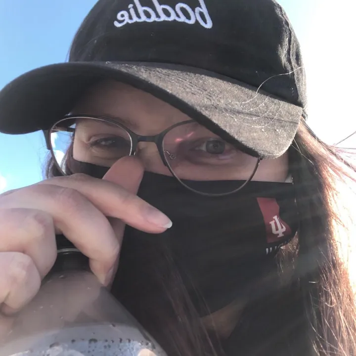 @lexxxbruh
