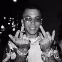 @schiavy