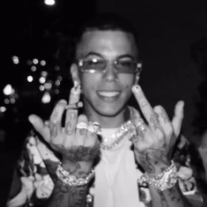 @schiavy