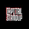 capitalstandup