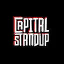 @capitalstandup